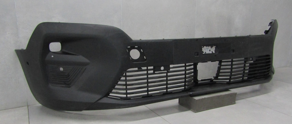 Prednji branik FIAT DOBLO III LIFT 23-