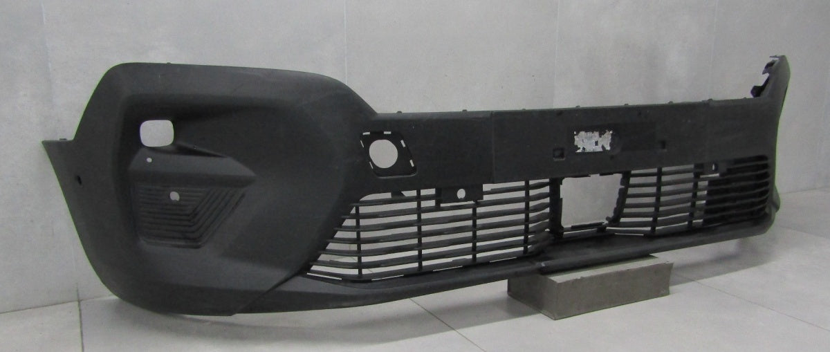 Prednji branik FIAT DOBLO III LIFT 23-