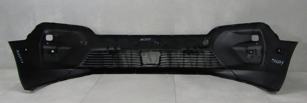 Prednji branik FIAT DOBLO III LIFT 23-