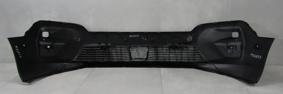 Prednji branik FIAT DOBLO III LIFT 23-