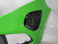 Prednji branik MERCEDES eVITO EQV W447 447 20-24