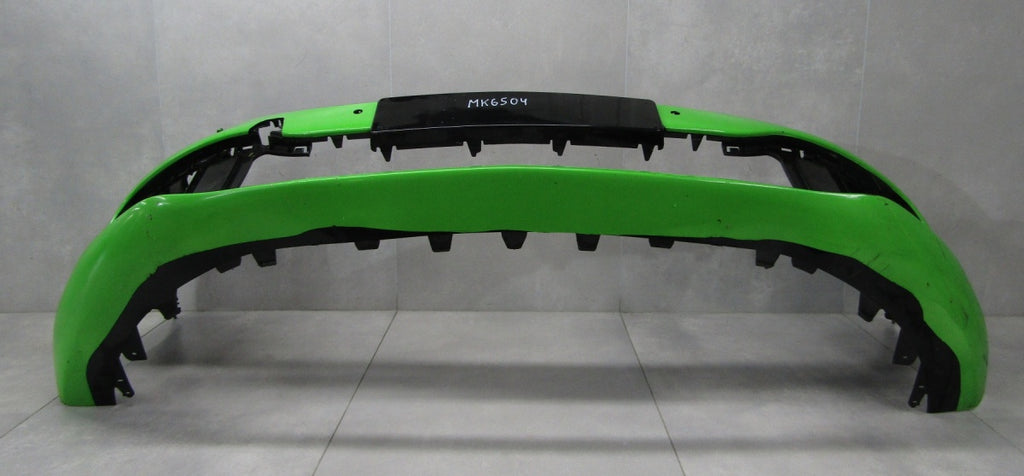 Prednji branik MERCEDES eVITO EQV W447 447 20-24