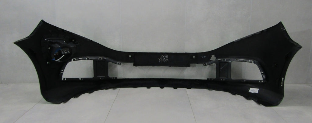 Prednji branik MERCEDES eVITO EQV W447 447 20-24