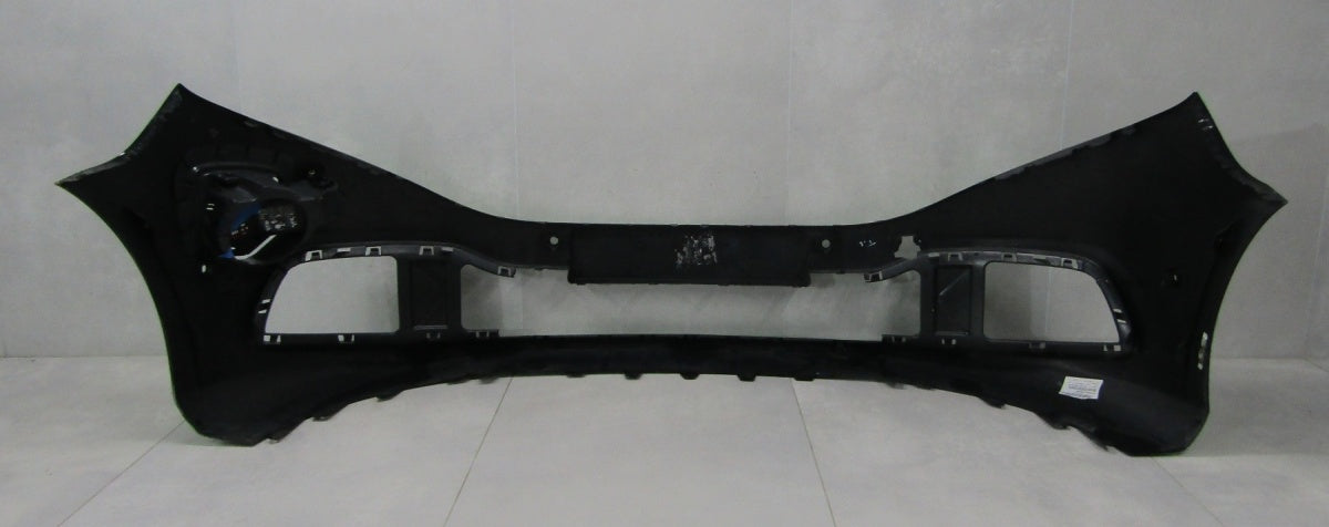 Prednji branik MERCEDES eVITO EQV W447 447 20-24