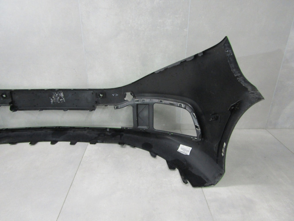 Prednji branik MERCEDES eVITO EQV W447 447 20-24