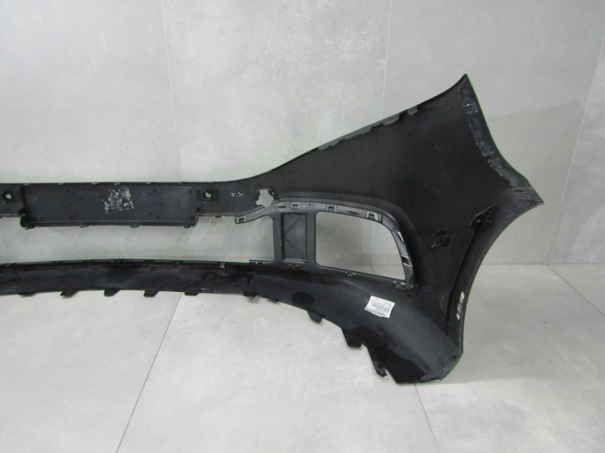 Prednji branik MERCEDES eVITO EQV W447 447 20-24