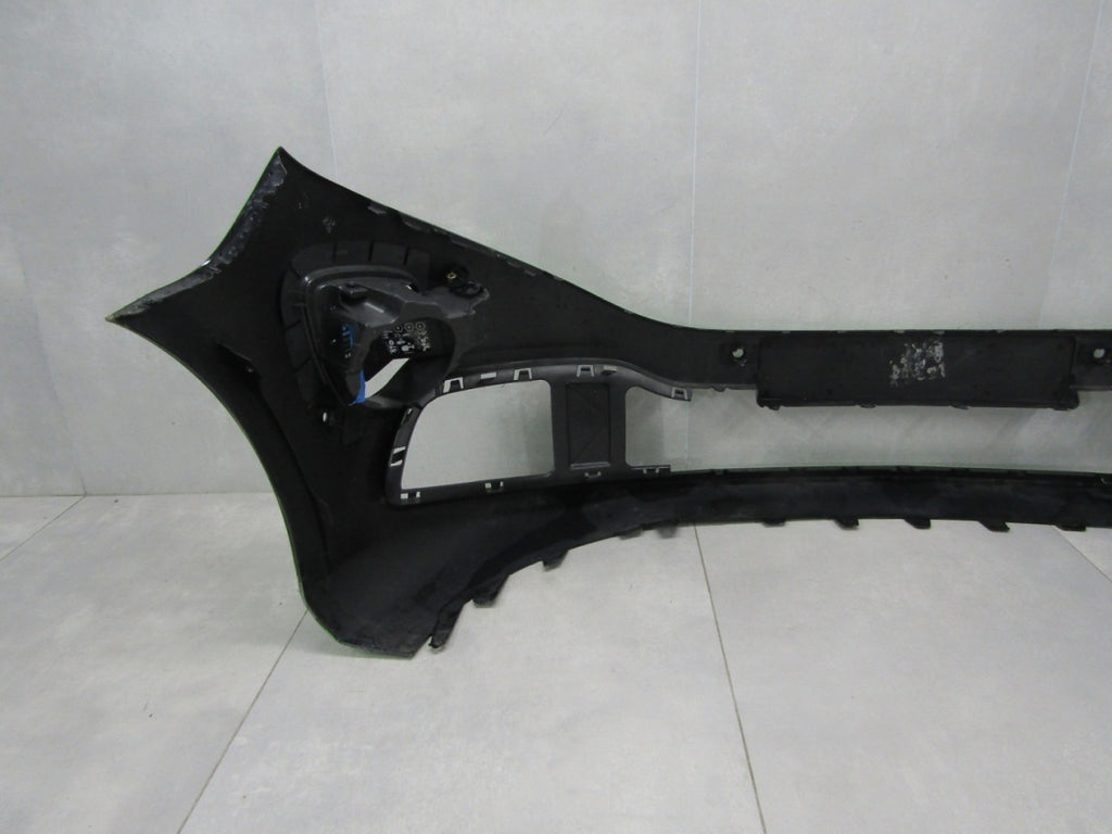 Prednji branik MERCEDES eVITO EQV W447 447 20-24