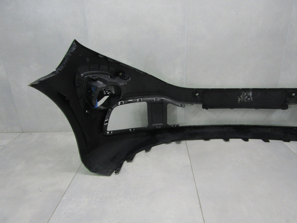 Prednji branik MERCEDES eVITO EQV W447 447 20-24
