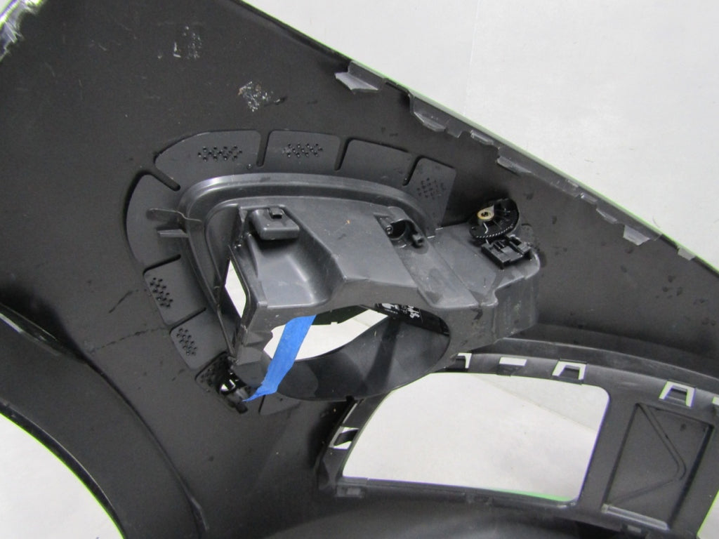 Prednji branik MERCEDES eVITO EQV W447 447 20-24