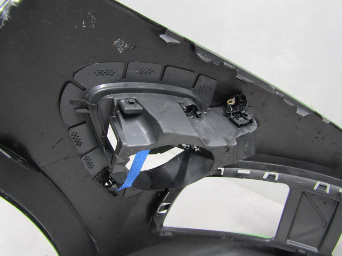 Prednji branik MERCEDES eVITO EQV W447 447 20-24