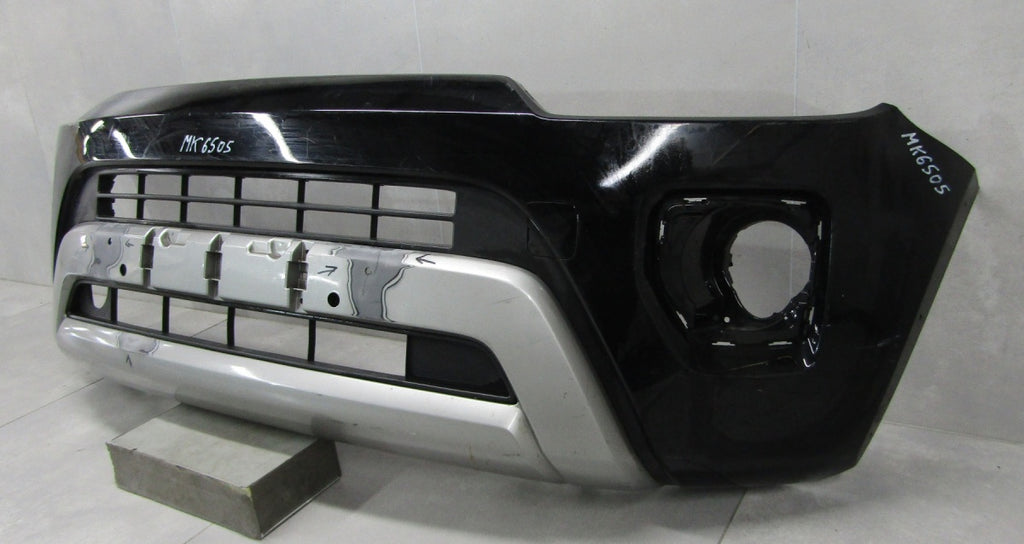 Prednji branik Suzuki Ignis 3 III Lift 20-24