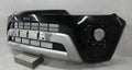 Prednji branik Suzuki Ignis 3 III Lift 20-24
