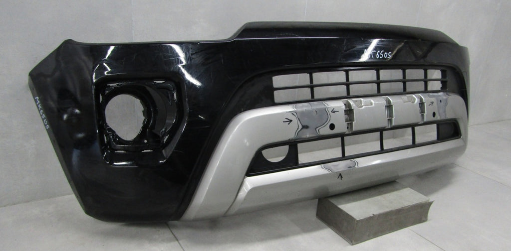 Prednji branik Suzuki Ignis 3 III Lift 20-24