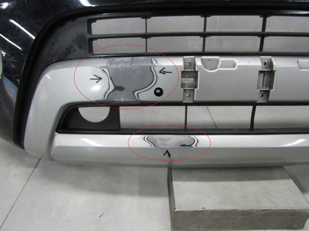 Prednji branik Suzuki Ignis 3 III Lift 20-24