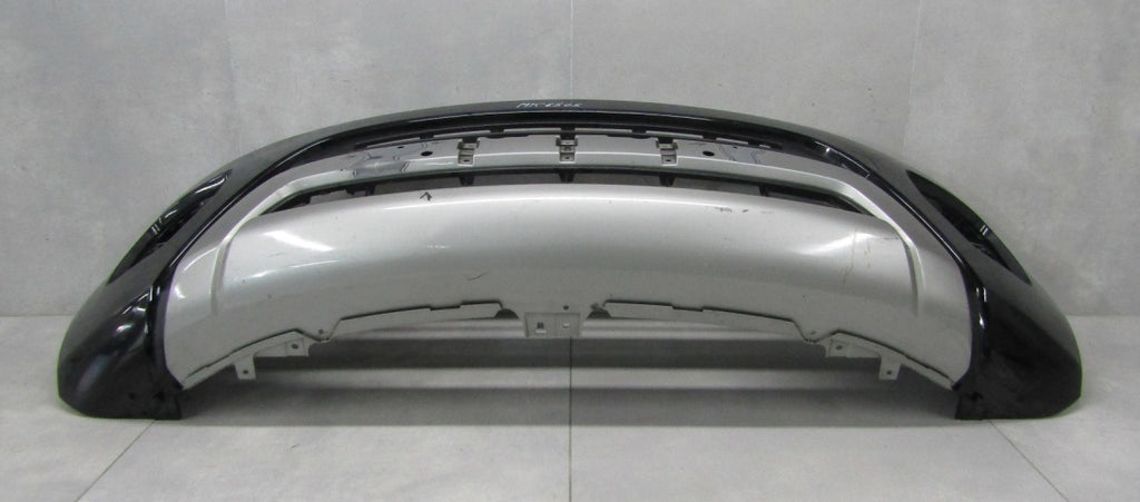 Prednji branik Suzuki Ignis 3 III Lift 20-24