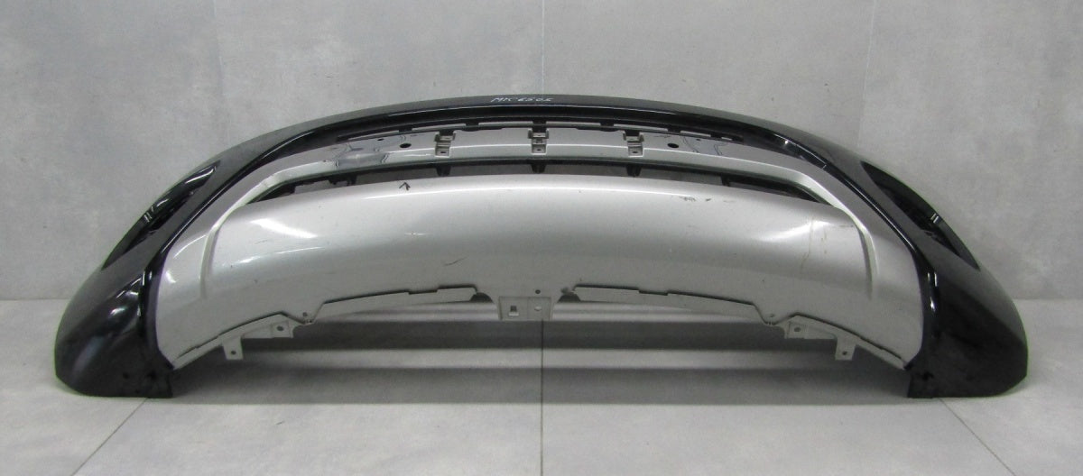 Prednji branik Suzuki Ignis 3 III Lift 20-24