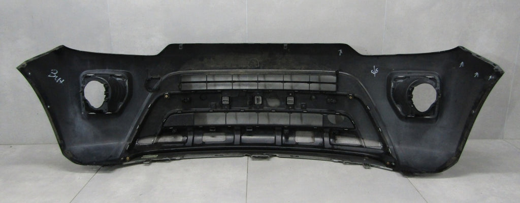 Prednji branik Suzuki Ignis 3 III Lift 20-24