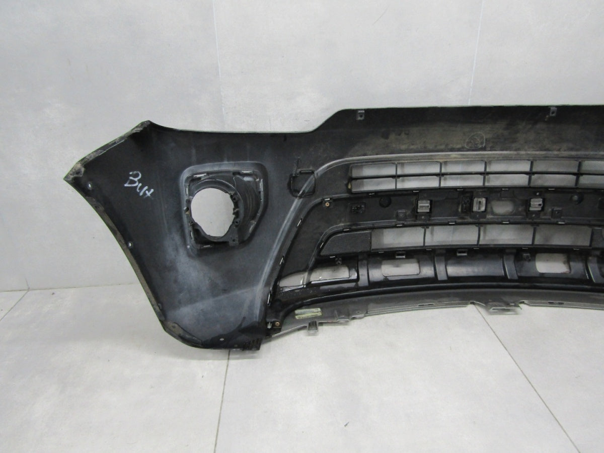 Prednji branik Suzuki Ignis 3 III Lift 20-24