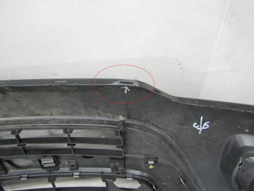 Prednji branik Suzuki Ignis 3 III Lift 20-24