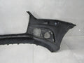 Prednji branik Audi Q3 8U0 S Line 11-14