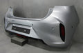 Zadnji branik Opel Corsa F GS LINE 19- / + 2PDC + instalacija + svjetlo