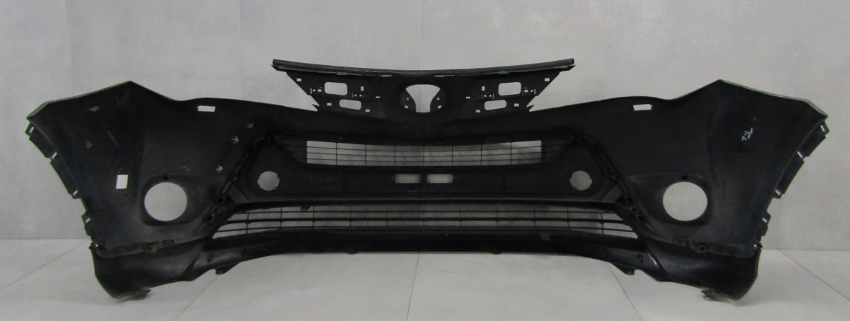Prednji branik Toyota RAV 4 IV 12-15