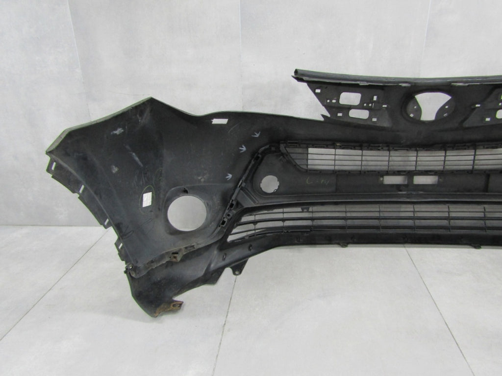Prednji branik Toyota RAV 4 IV 12-15