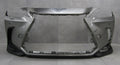 Prednji branik Lexus NX II 2 21-