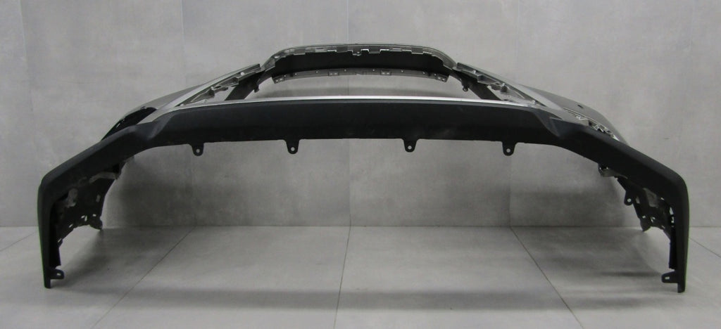 Prednji branik Lexus NX II 2 21-