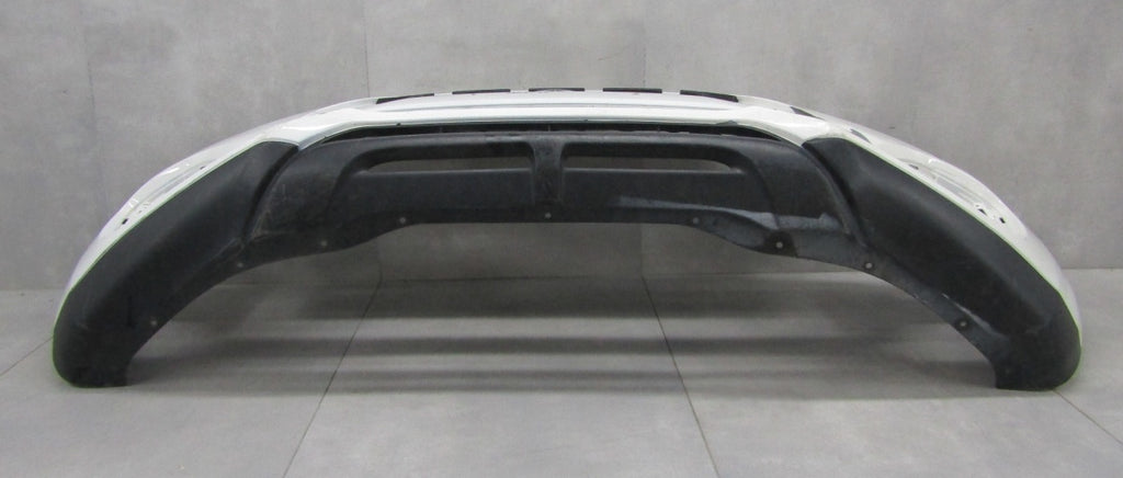 Prednji branik Mitsubishi ASX I Pierwszy Lift 13-16