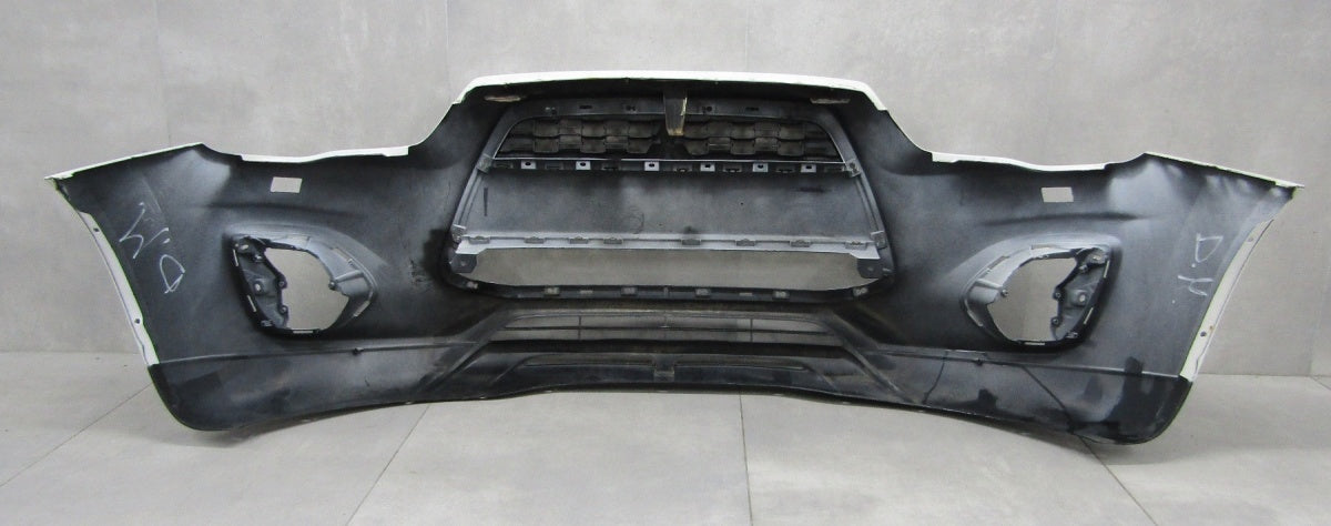 Prednji branik Mitsubishi ASX I Pierwszy Lift 13-16