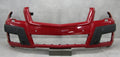 Prednji branik Mercedes GLK X204 204 Off Road 08-12