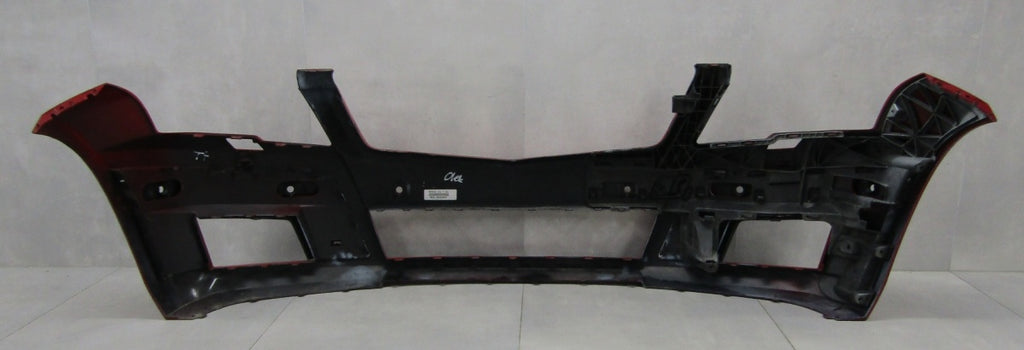 Prednji branik Mercedes GLK X204 204 Off Road 08-12