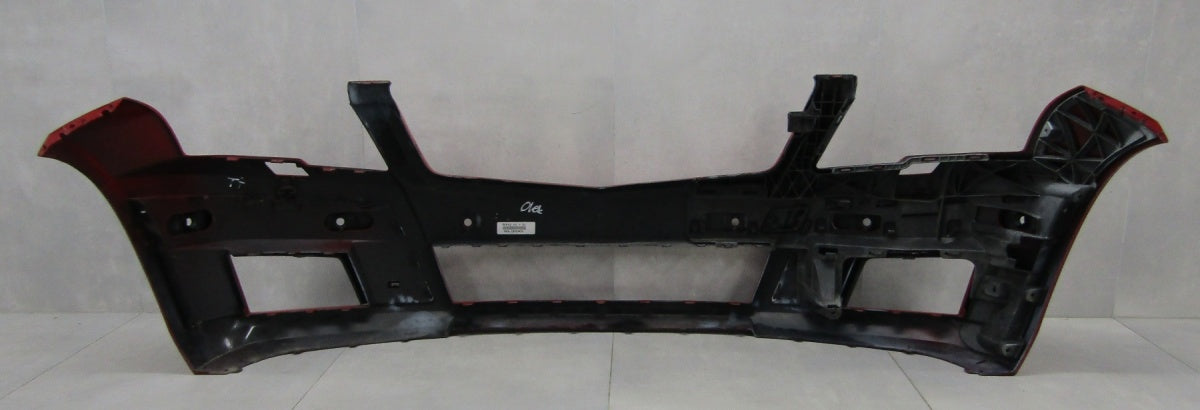 Prednji branik Mercedes GLK X204 204 Off Road 08-12