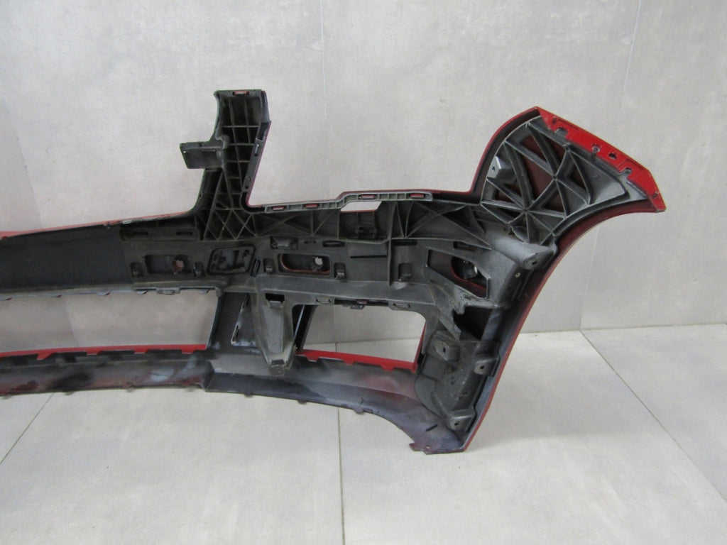 Prednji branik Mercedes GLK X204 204 Off Road 08-12