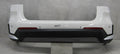 Zadnji branik BMW X1 U11 X-Line 22-