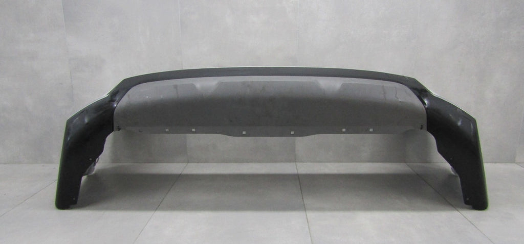 Zadnji branik BMW X1 U11 X-Line 22-