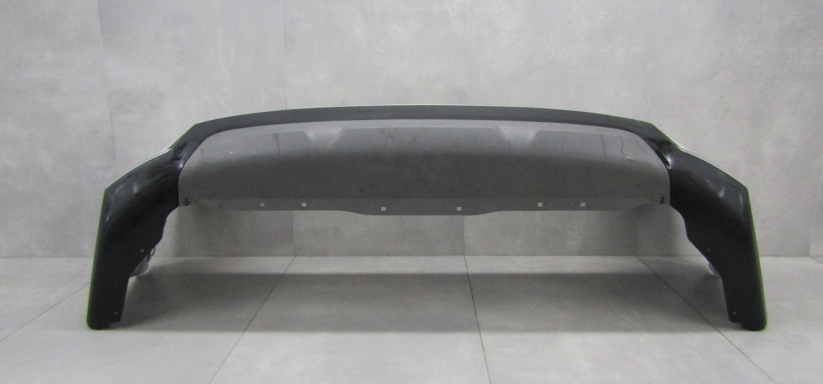 Zadnji branik BMW X1 U11 X-Line 22-