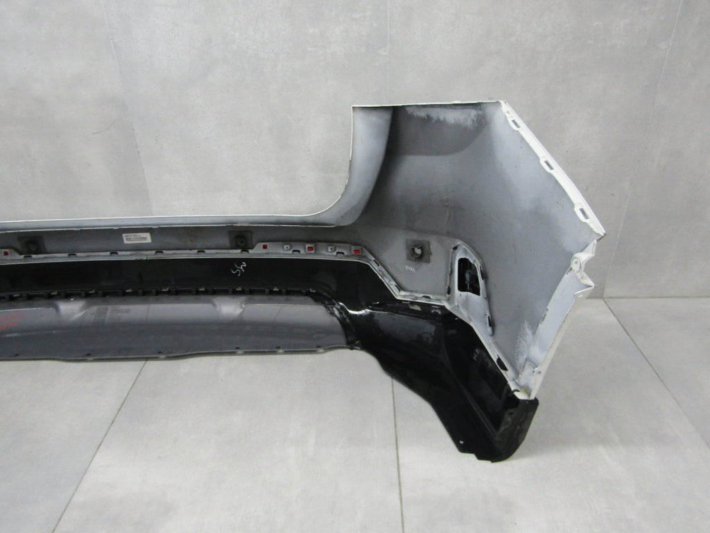Zadnji branik BMW X1 U11 X-Line 22-
