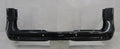 Zadnji branik Mercedes Vito V-Klasa W447 447 Lift 19- / long