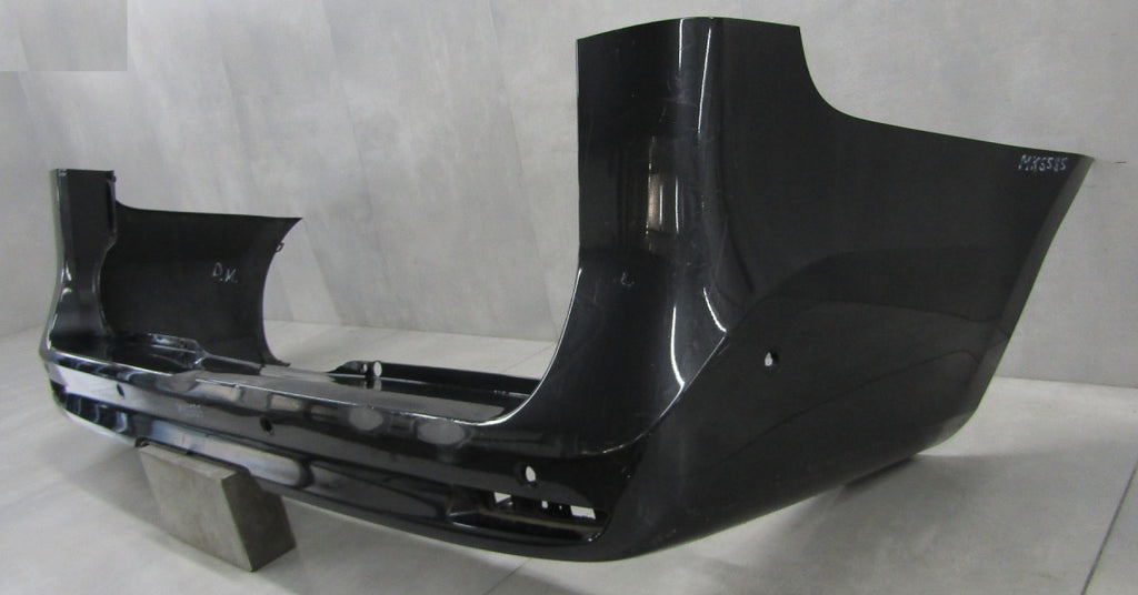 Zadnji branik Mercedes Vito V-Klasa W447 447 Lift 19- / long