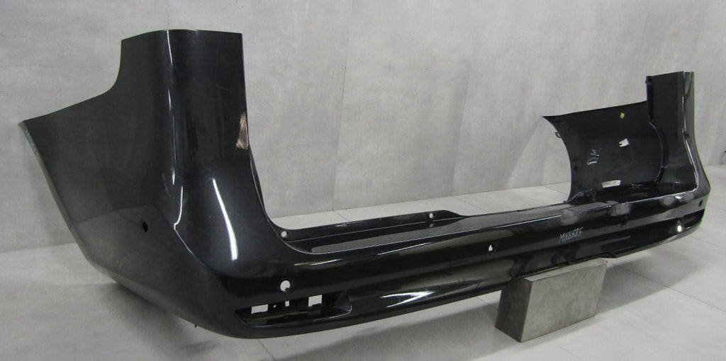 Zadnji branik Mercedes Vito V-Klasa W447 447 Lift 19- / long