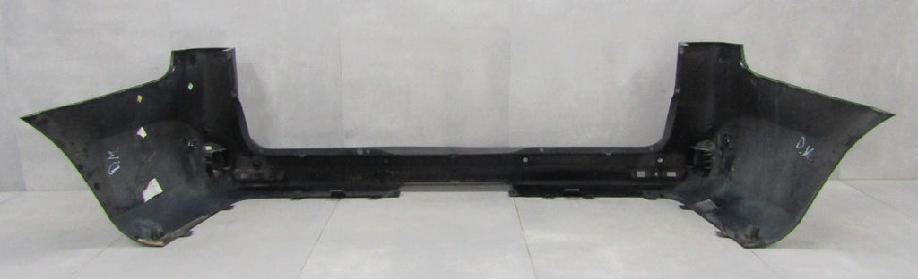 Zadnji branik Mercedes Vito V-Klasa W447 447 Lift 19- / long