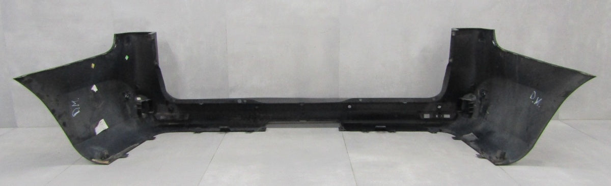 Zadnji branik Mercedes Vito V-Klasa W447 447 Lift 19- / long