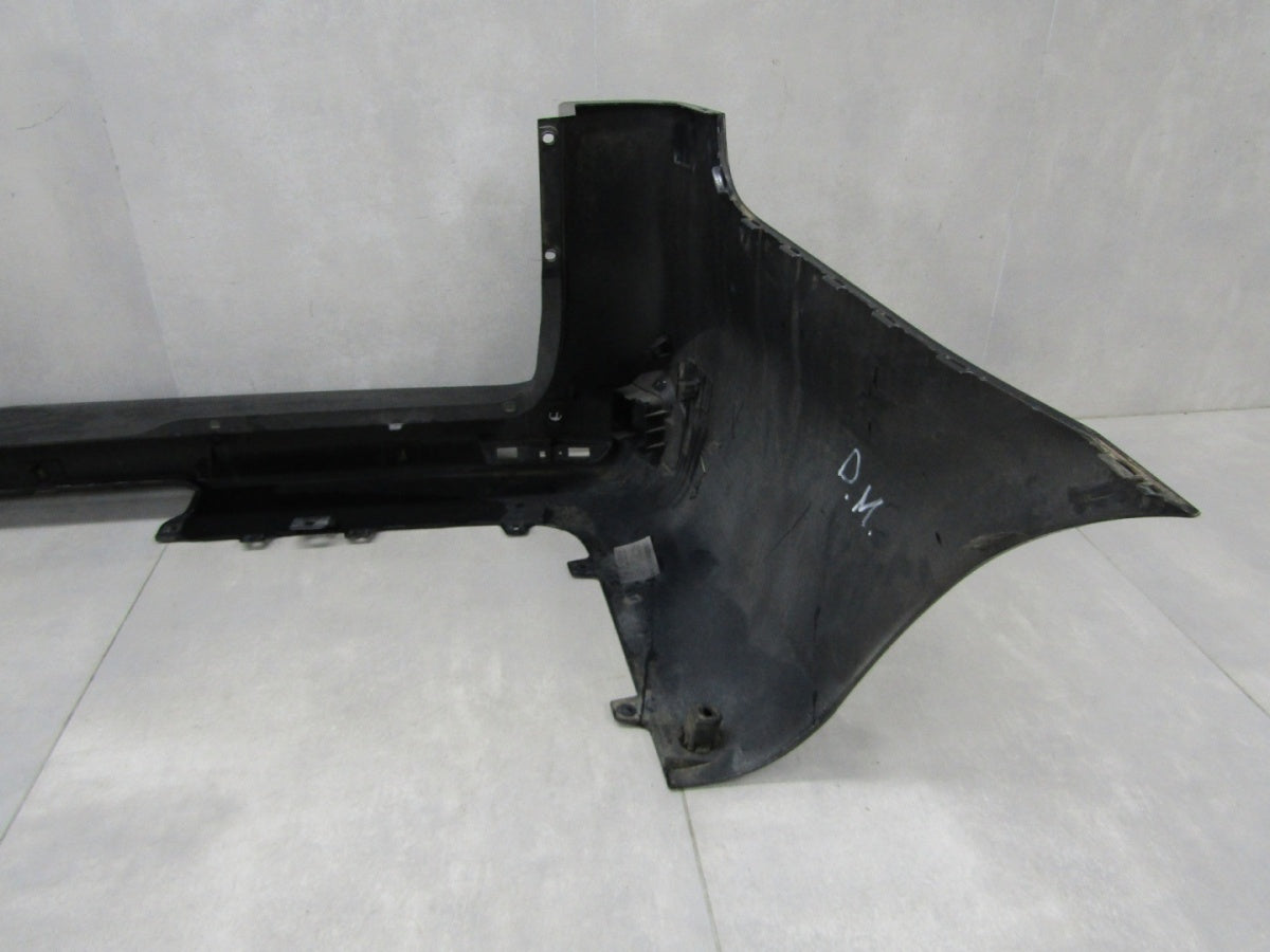 Zadnji branik Mercedes Vito V-Klasa W447 447 Lift 19- / long