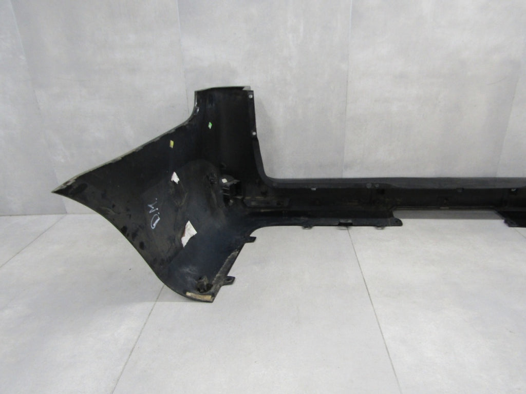 Zadnji branik Mercedes Vito V-Klasa W447 447 Lift 19- / long