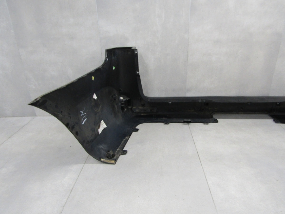 Zadnji branik Mercedes Vito V-Klasa W447 447 Lift 19- / long
