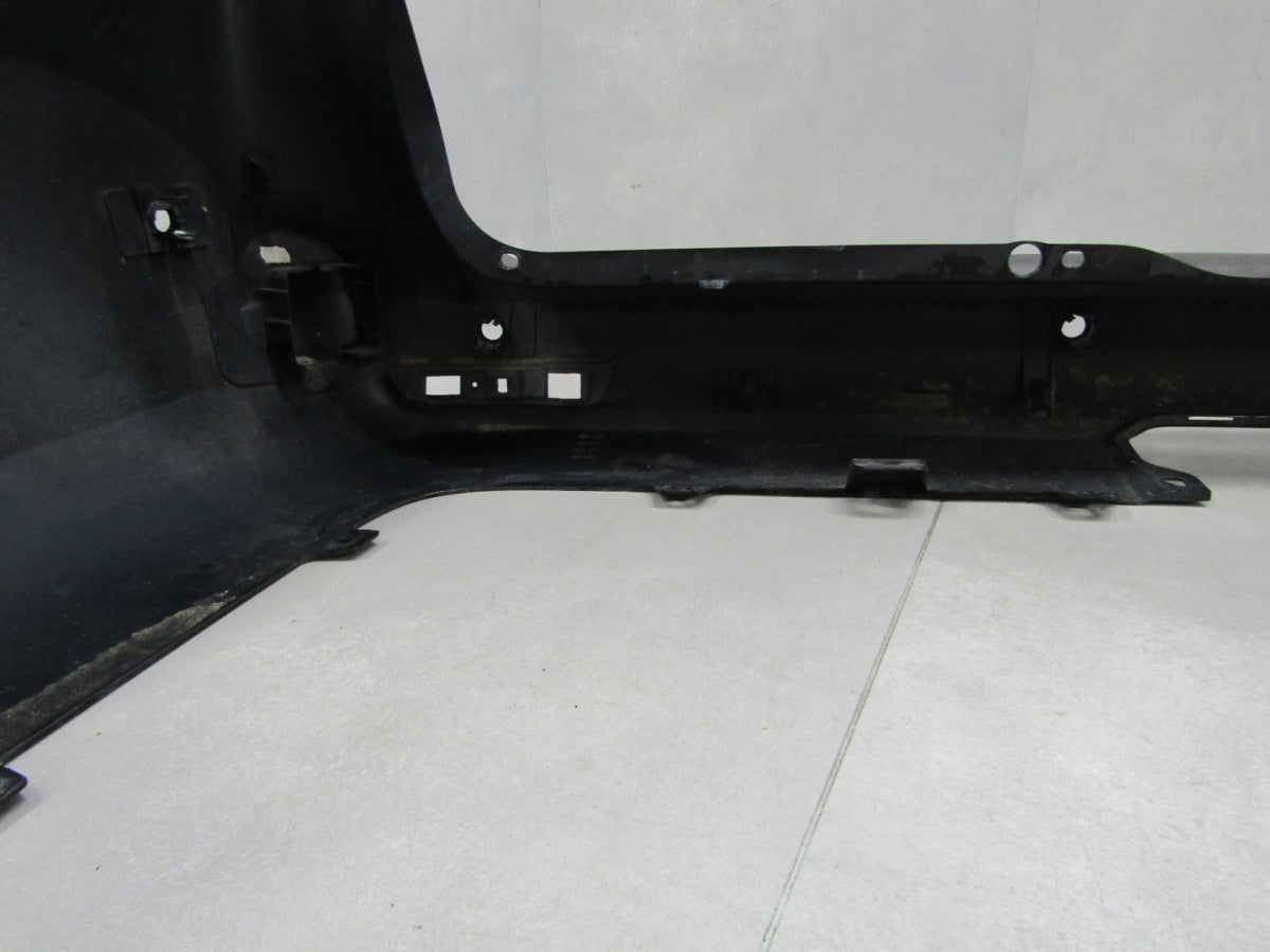 Zadnji branik Mercedes Vito V-Klasa W447 447 Lift 19- / long
