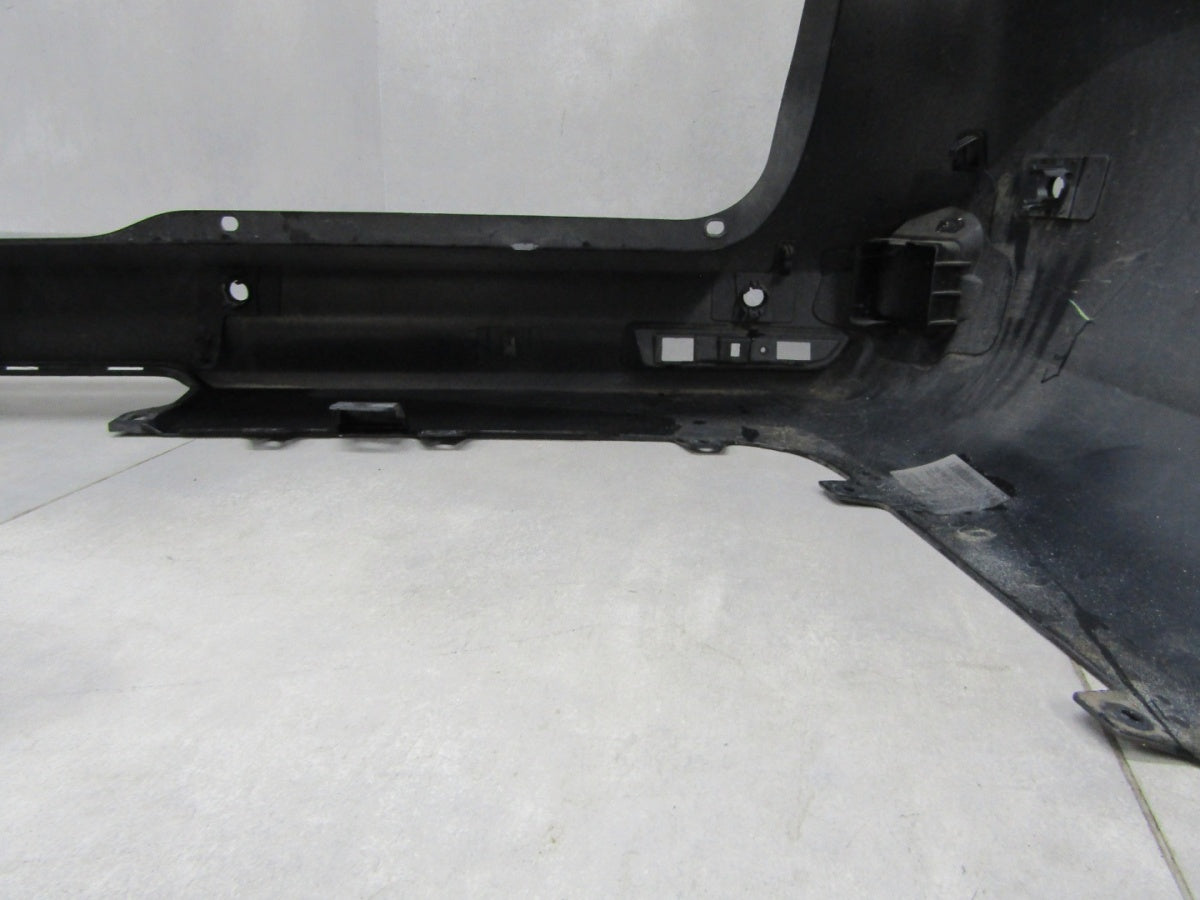 Zadnji branik Mercedes Vito V-Klasa W447 447 Lift 19- / long