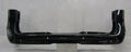 Zadnji branik Mercedes Vito V-Klasa W447 447 Lift 19- / long